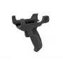 Handle Honeywell EDA52-SH-R