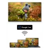 Teleri lisaseade Stick Google TV 4K/145 Thomson