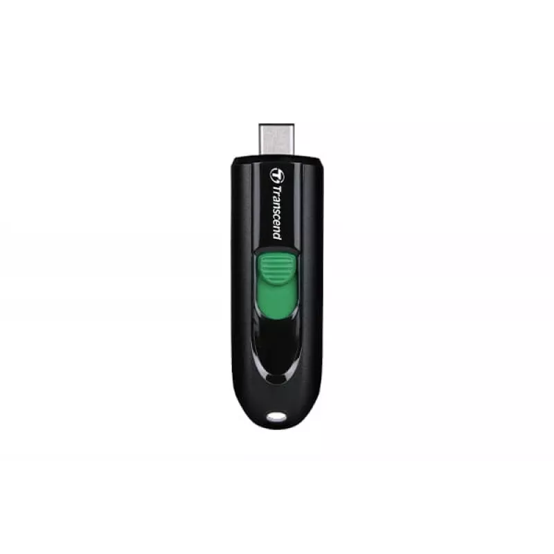 Mälupulk Flash USB3.2 64GB/790C TS64GJF790C Transcend