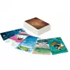 Dixit 10 - Mirrors Family Game