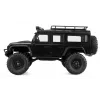 Amewi RC Crawler Mini-D90 AMXRock 4WD 1 16 RTR must (22725)