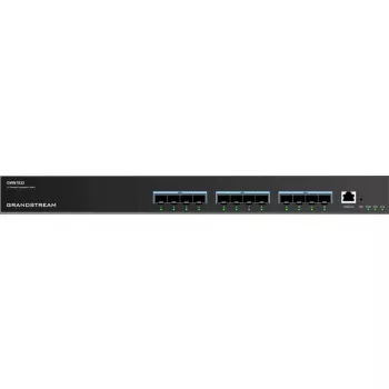 Hallatav lüliti Grandstream Networks GWN7832