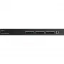 Hallatav lüliti Grandstream Networks GWN7832