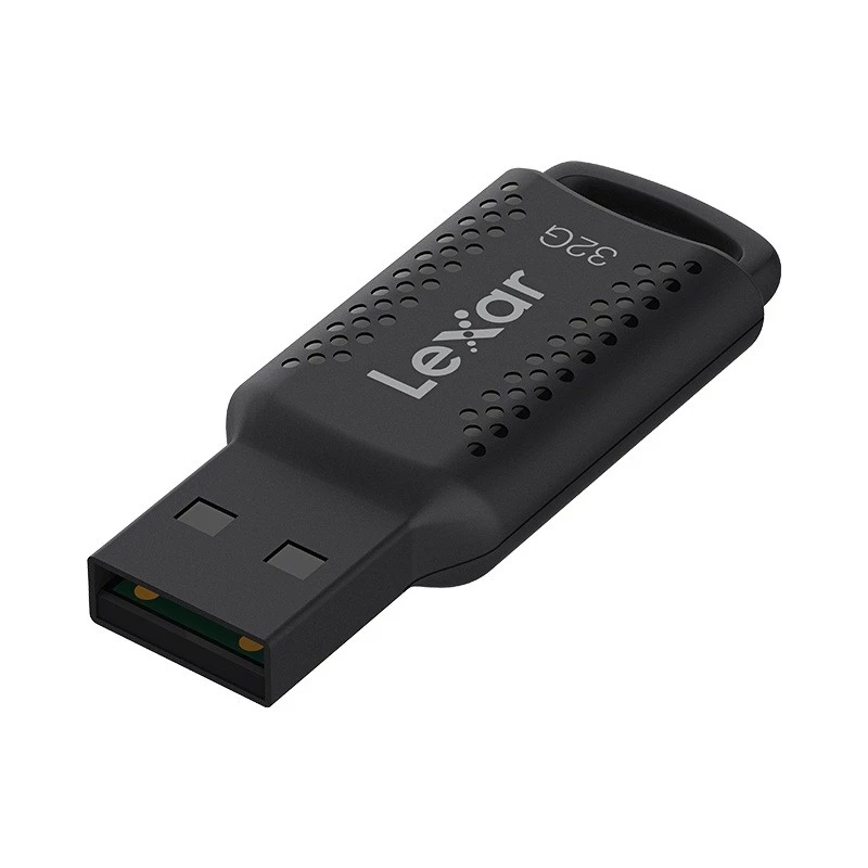 USB-mälupulk Lexar 32 GB USB Type-A 3.2 Gen 1 LJDV400032G-BNBNG