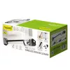 2-in-1 stick vacuum Maestro MR-615