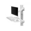 Ergotron 45-696-293 Ekraan Hall