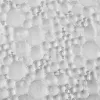 Vannimatt Beldray LA032678UFFEU7 Antibac PVC, antibakteriaalne PVC vannitoamatt