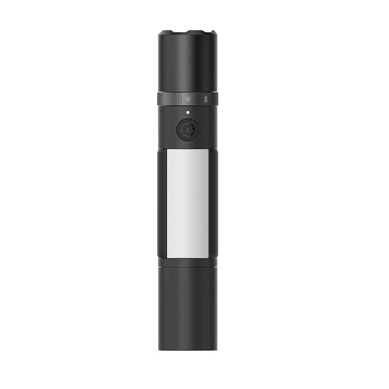 Käsilatern Xiaomi BHR7004GL Must LED 1000 lm IPX4