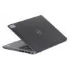 DELL LATITUDE 5410 i5-10310U 8GB 256GB SSD 14 FHD Win11pro Kasutatud
