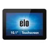 LCD-kuvarid 1093L 10,1-tolline VGA-puutega USB ilma toiteplokita HDMI-sisend
