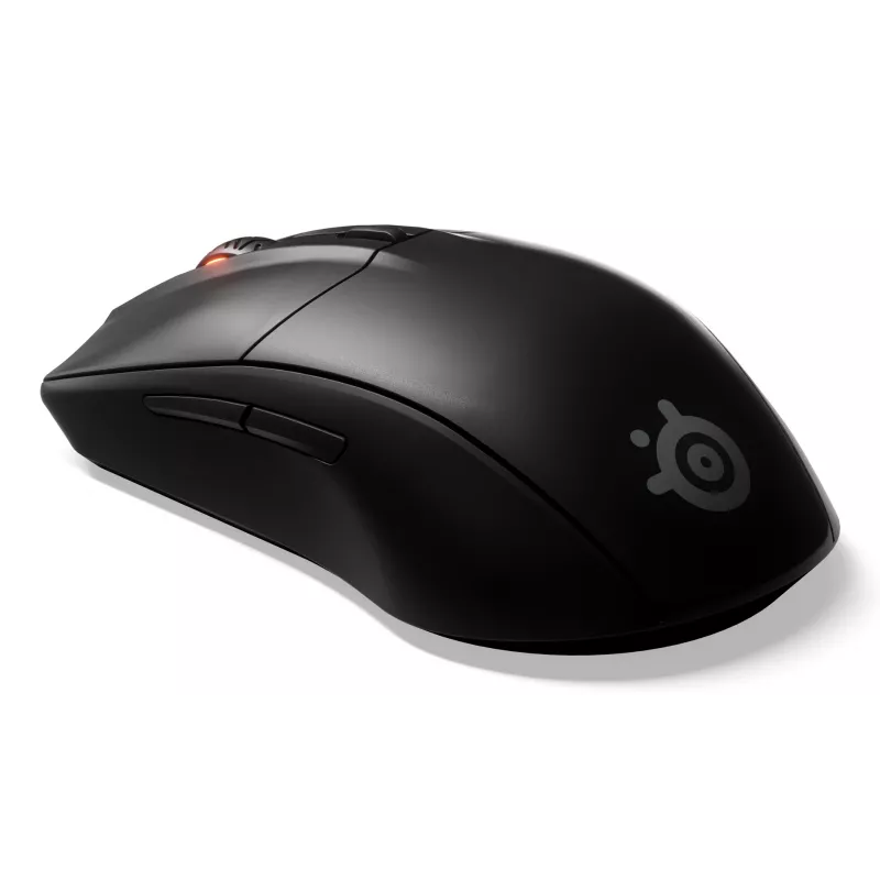 SteelSeries Rival 3 Wireless Gen 2 liidesega hiir