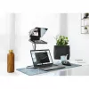 Elgato 10WAD9901 prompter 22,9 cm 1024 x 600 pikslit