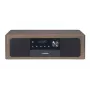 Kaasaskantav Bluetooth-kõlar BLAUPUNKT MS22BT — Juhtmevaba kaasaskantav heli, Bluetooth-ühenduvus