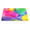 ENDORFY Crystal Spectrum L hiirematt