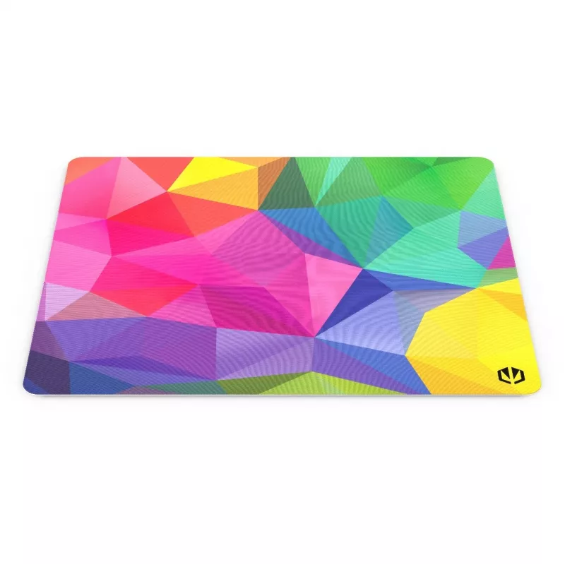ENDORFY Crystal Spectrum L hiirematt