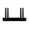 LANCOM 1800VA-5G (EU)