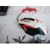 A4TECH BLOODY W95Max USB NARAKA hiir