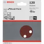 Bosch C430 Expert puidule ja värvile