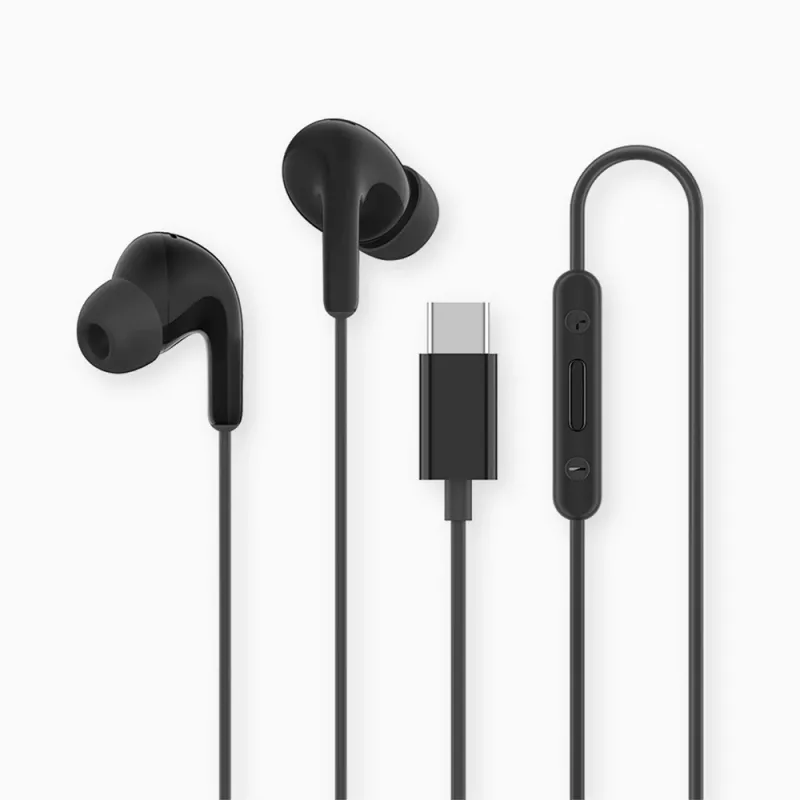 Peakomplekt Xiaomi BHR8930GL
