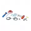 Klein Police set 20 pcs