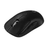 Logitech G PRO X SUPERLIGHT 2 SE hiir - mängimine - juhtmevaba - must