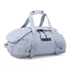 Thule 5442 Chasm 30L duffelkott pehmes sinises