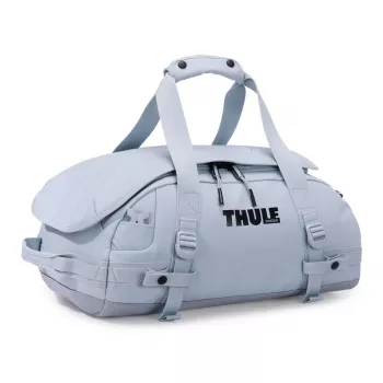 Thule 5442 Chasm 30L duffelkott pehmes sinises