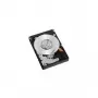 DVI-D Dual Link pikenduskaabel Equip 118972 1,8 m