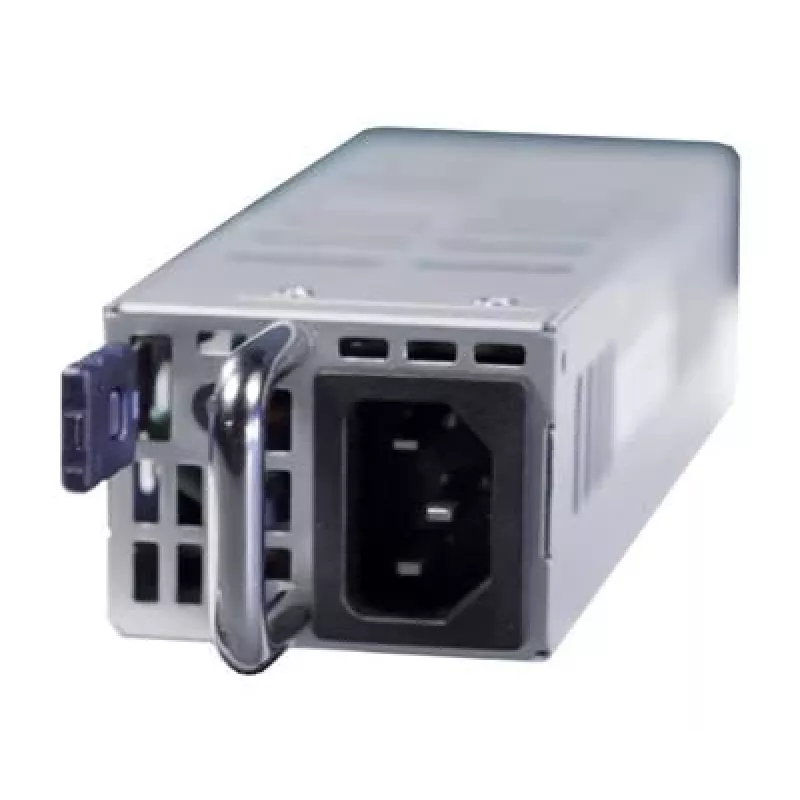 MikroTik G1040A-60WF 12V 60W toiteadapter