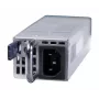 MikroTik G1040A-60WF 12V 60W toiteadapter