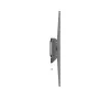 Seina/lae kinnitusklamber SBOX PLB-4269T-2 43–100 kg ekraanidele, platvorm 900×600 mm