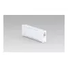 Epson Singlepack UltraChrome Pro 6 Gray T48ME 700ml kassett