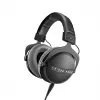 Beyerdynamic DT 770 PRO X Suletud seljaga stuudiokõrvaklapid