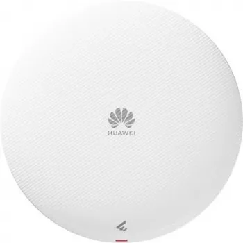 Pöörduspunkt Huawei AP362E 2.4 GHz 5 GHz