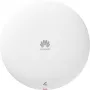 Pöörduspunkt Huawei AP362E 2.4 GHz 5 GHz