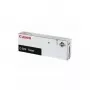 Canon C7055 7065, C-EXV31 tooner, tsüaan toonerikassett 1 tk originaal