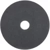 Makita E-17120-12 lõikeketas, sirge, 125 mm, 12 tk (E-17120-12)