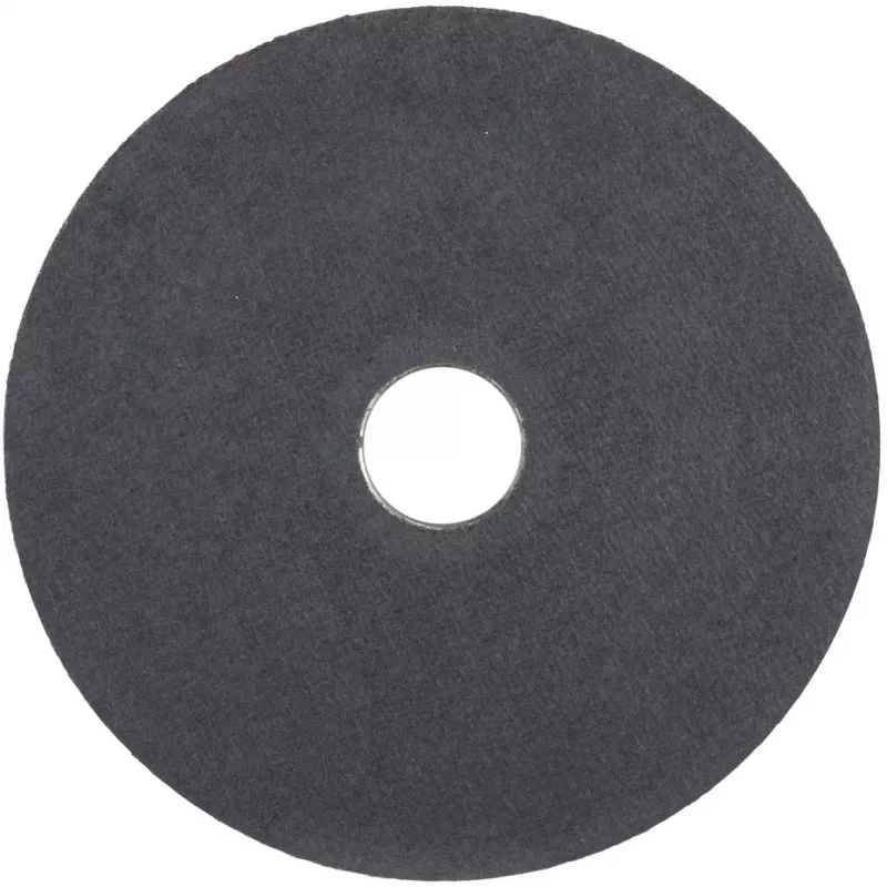 Makita E-17120-12 lõikeketas, sirge, 125 mm, 12 tk (E-17120-12)