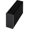 ThunderBlade X12 24 TB, väline SSD (Thunderbolt 5)