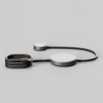 Zens ZEDC30B/00 toiteadapter