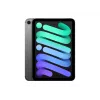 Apple iPad mini 5G TD-LTE & FDD-LTE 256 GB 21,1 cm (8,3) Wi-Fi 6E (802.11ax) iPadOS 18 Hall