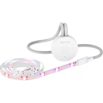 Nutikas ribavalgusti Razer Aether 2m Wi-Fi AC 100-240V