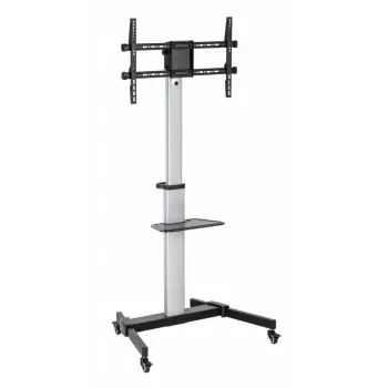 ART S-11 mobiilne LCD/LED telerialus 37-86' 50 kg