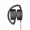 Kõrvaklapid Sennheiser HD 400S