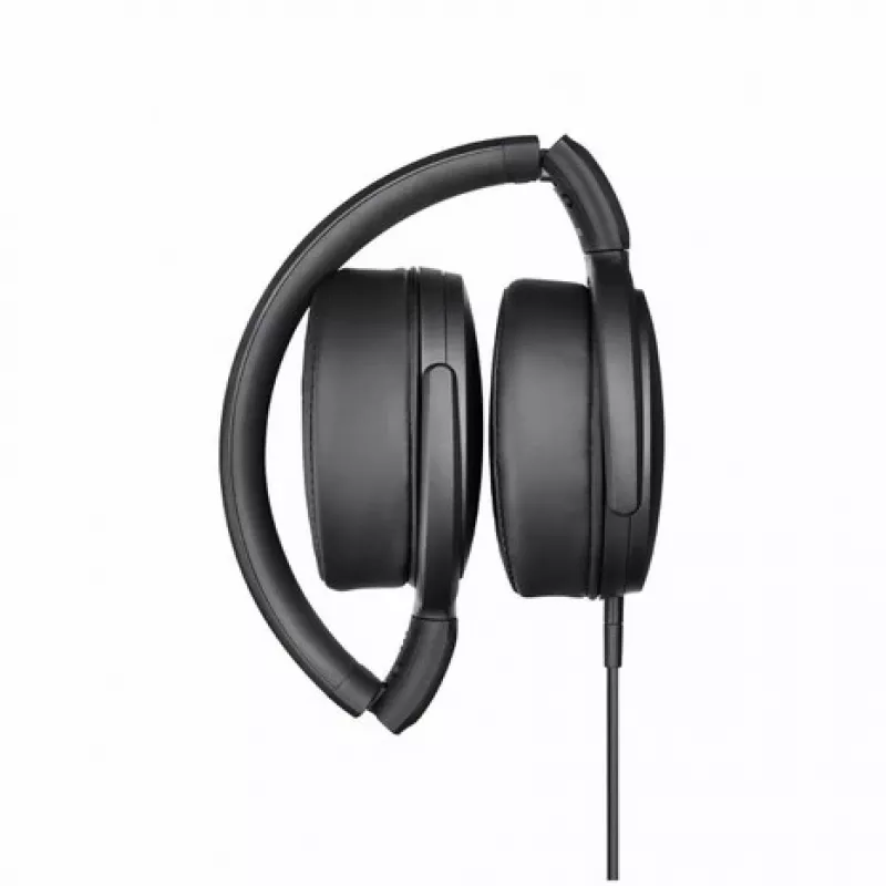 Kõrvaklapid Sennheiser HD 400S