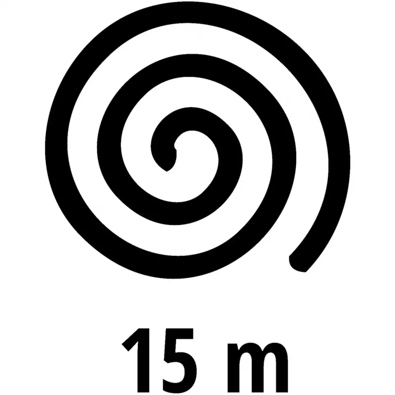 Einhell 3436652 tarvik võsalõikurile