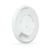 Ubiquiti U7 Long-Range 7300 Mbit/s Valge Power over Ethernet (PoE)