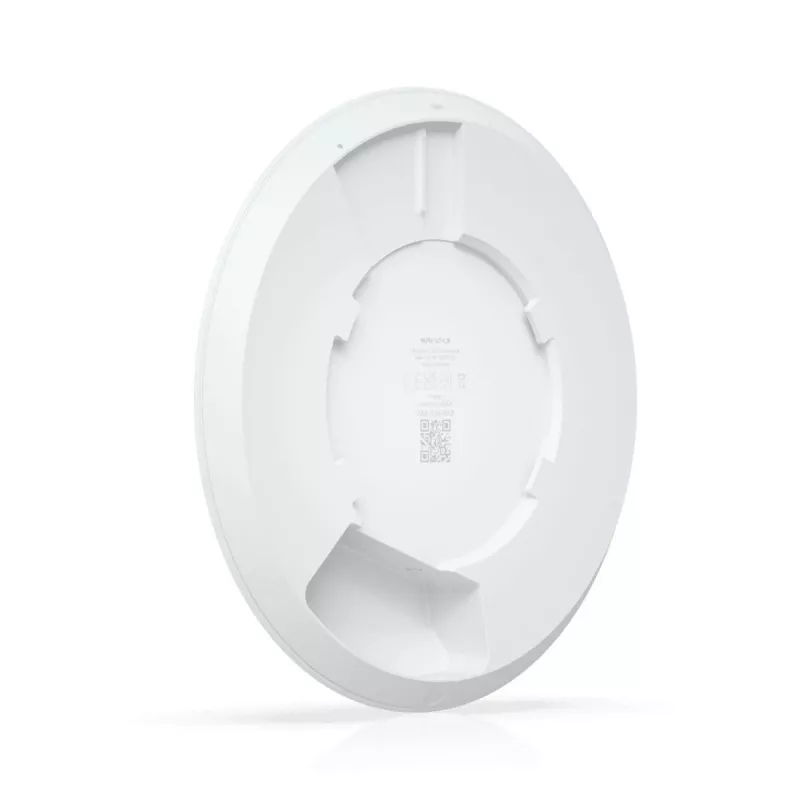 Ubiquiti U7 Long-Range 7300 Mbit/s Valge Power over Ethernet (PoE)