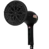 Föön Adler AD 2283 2400W