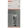 Bosch 2608005026